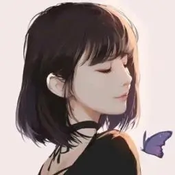 读者芋圆的头像